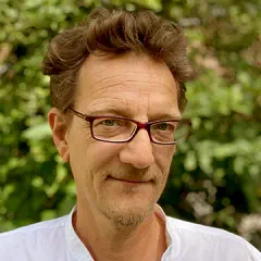 Hannes Hausdörfer