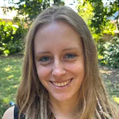 Isabelle Kohtz
