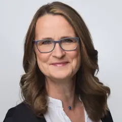 Ute Zaida