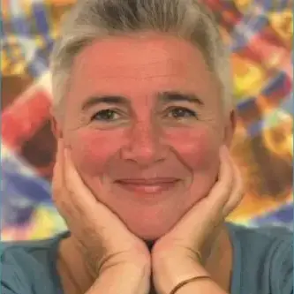 Barbara Biella