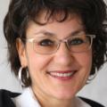 Christine Blanke