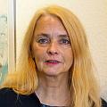 Doris Brück