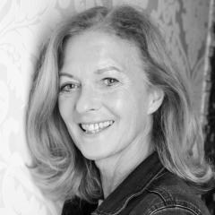 Elke Himmighofen