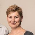 Antje Kordts-Iwanowski