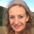 Martina Mann