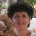 Elvira Nüßgen