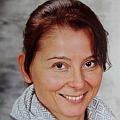Cristina Pascu