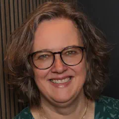 Regina Reinhardt