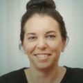 Natalie Rost