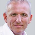 Dr. Matthias Scharte