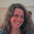 Beate Wehking