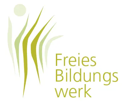 FBW Logo FBW Logo